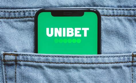 unibet germany limited|Kindred withdraws Unibet from unviable German market.